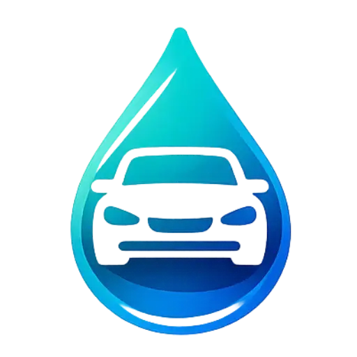 Lavage auto à domicile Grozon